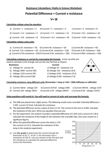 docx, 47.88 KB