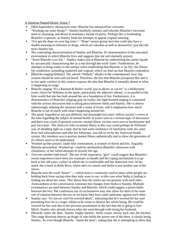 docx, 19 KB