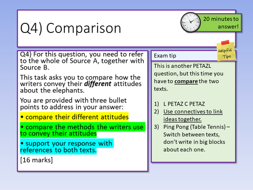 aqa-english-language-paper-2-november-2019-teaching-resources