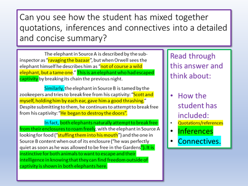 aqa-english-language-paper-2-november-2019-teaching-resources