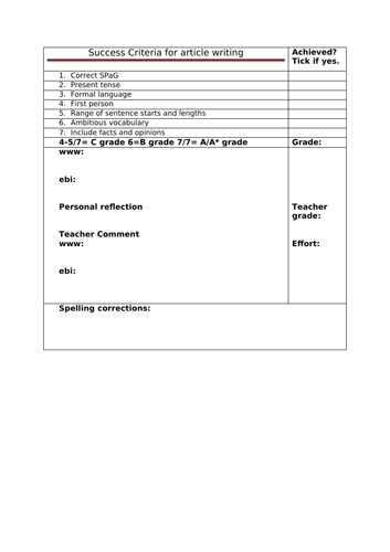 docx, 26.63 KB