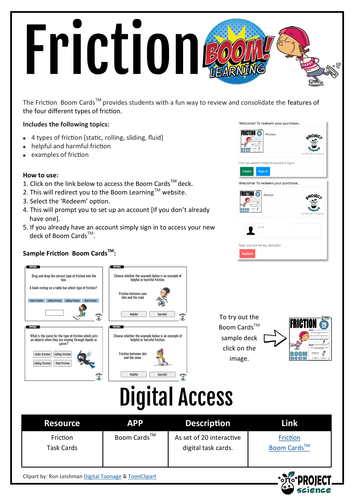 pdf, 1.08 MB