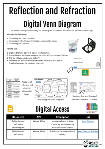 pdf, 871.42 KB