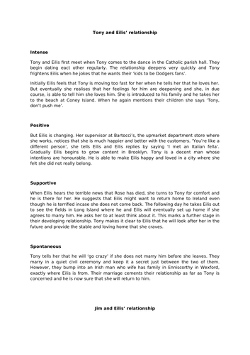 docx, 13.04 KB