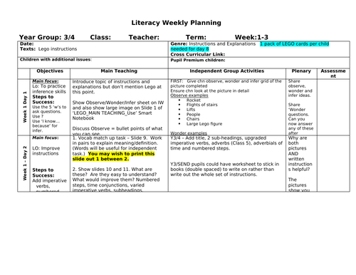 docx, 39.63 KB