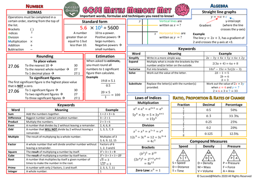 pdf, 311.72 KB