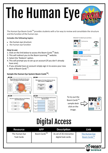 pdf, 1.1 MB