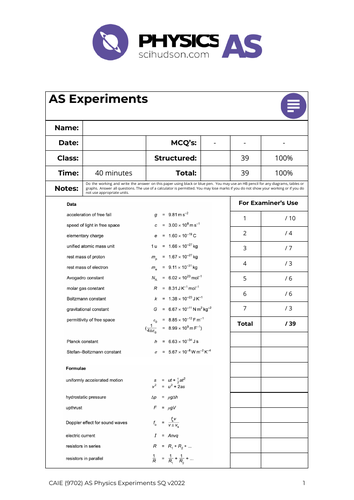 pdf, 3.32 MB