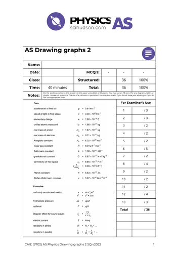 pdf, 3.93 MB