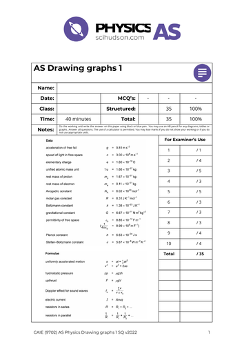 pdf, 3.51 MB