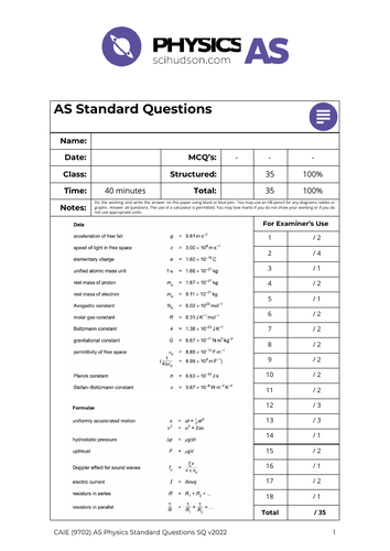 pdf, 6.67 MB