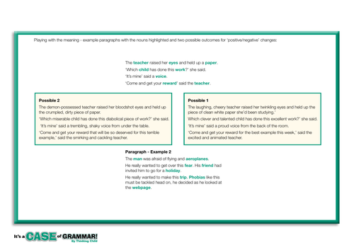 noun-phrase-pronouns-active-grammar-lesson-ideas-ks2-teaching