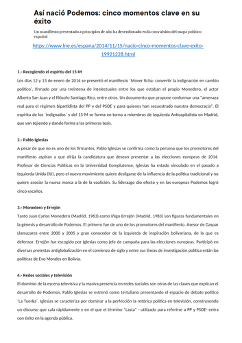 docx, 44.14 KB