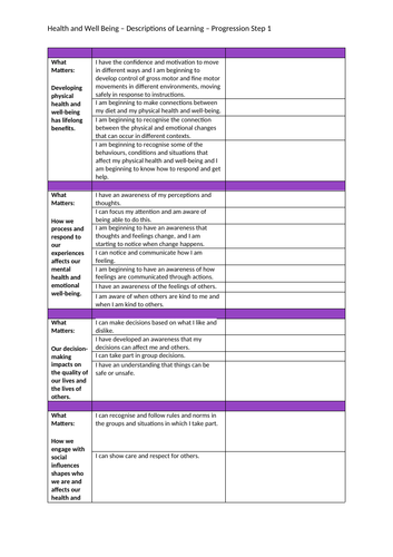 docx, 18.94 KB