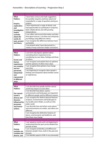 docx, 19.94 KB