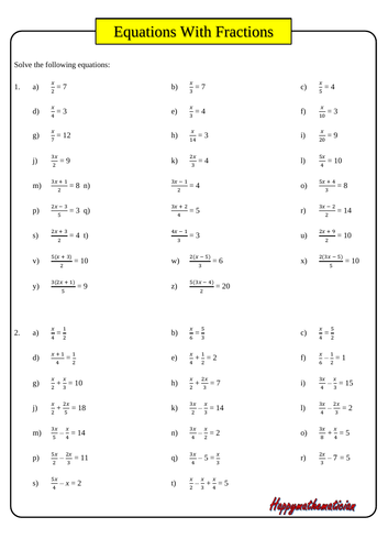 pdf, 160.33 KB