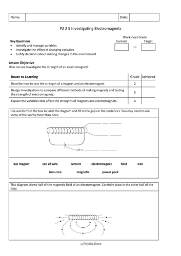 pdf, 327.54 KB