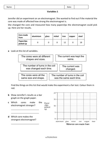 pdf, 129.46 KB