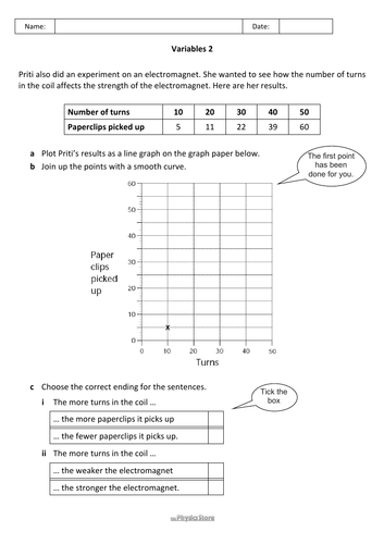 pdf, 119.81 KB