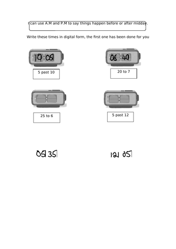 docx, 202.92 KB