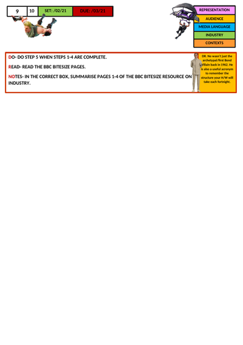 docx, 1.44 MB