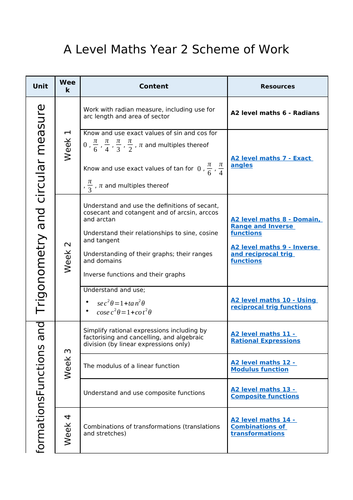 docx, 36.94 KB