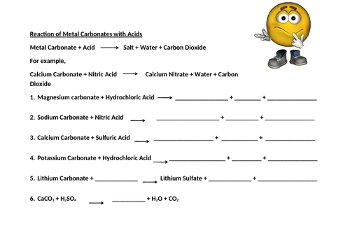 docx, 31.95 KB