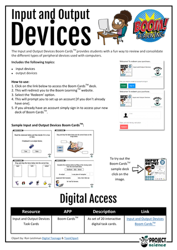 pdf, 1.12 MB