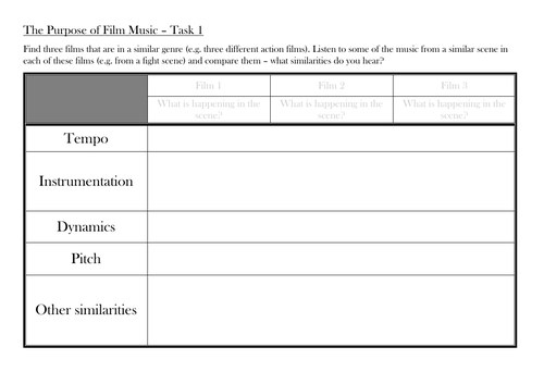 pdf, 23.61 KB