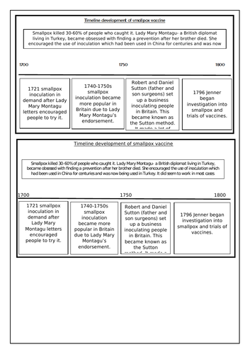 docx, 36.11 KB