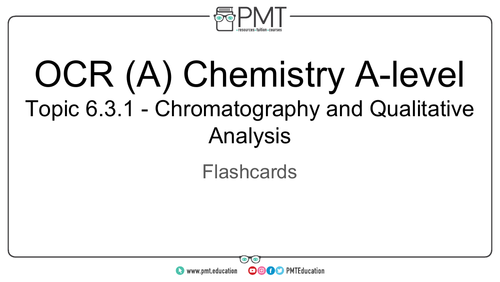 pdf, 228.4 KB