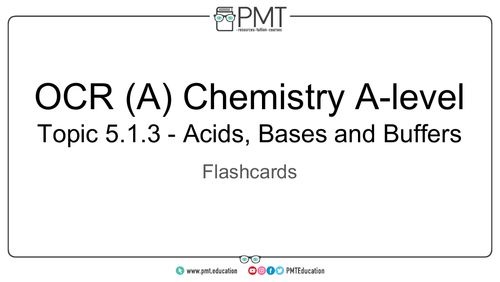 pdf, 472.16 KB