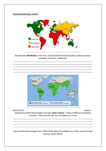 docx, 196.51 KB