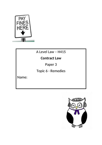 docx, 107.04 KB
