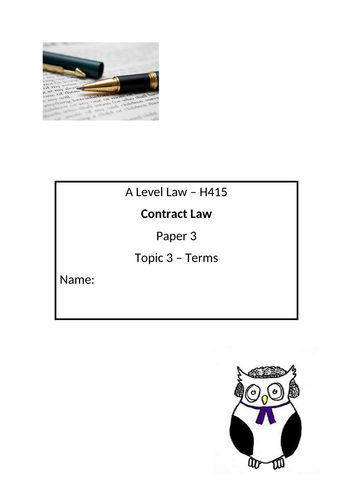 docx, 399 KB