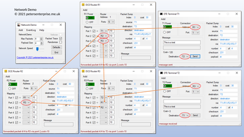 pptx, 166.73 KB