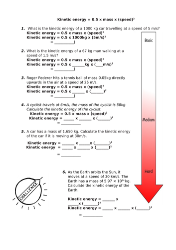 docx, 595.59 KB