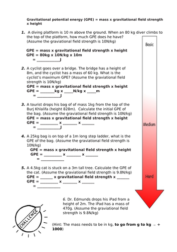 docx, 595.85 KB