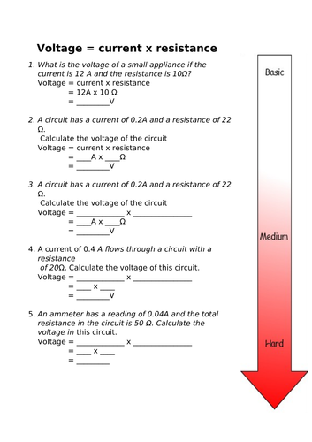 docx, 135.07 KB