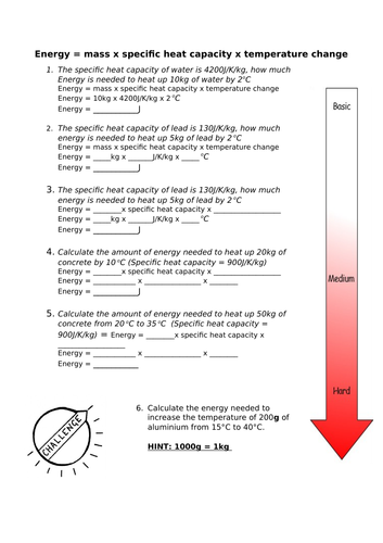 docx, 595.71 KB