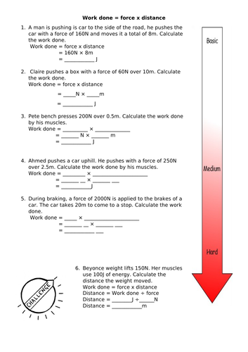 docx, 590.17 KB