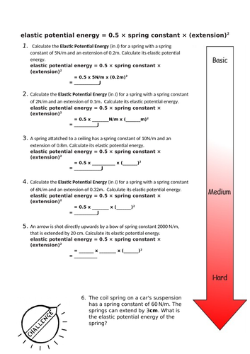 docx, 597.75 KB