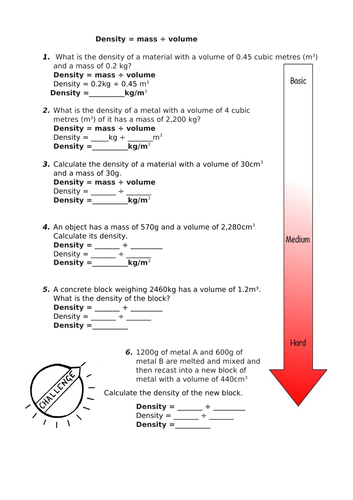 docx, 596.42 KB