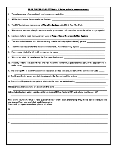 pdf, 182.49 KB