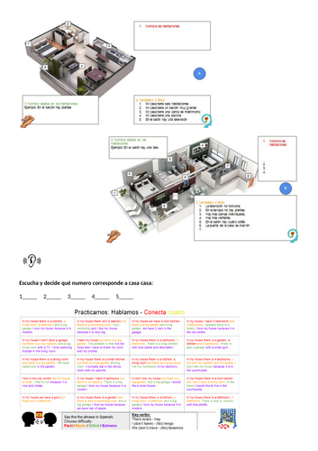 docx, 6.48 MB