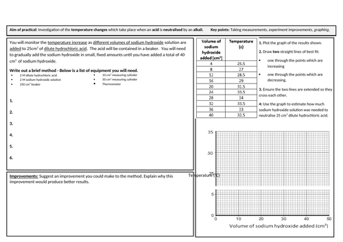 docx, 351.19 KB