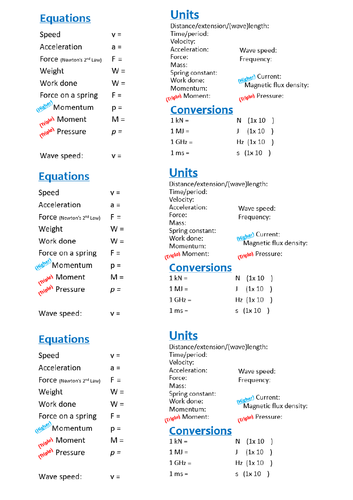 docx, 57.43 KB