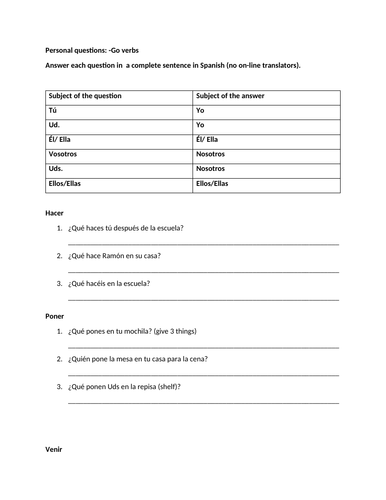 docx, 16.4 KB