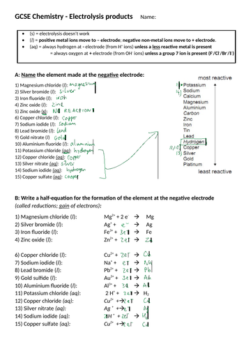 docx, 524.48 KB