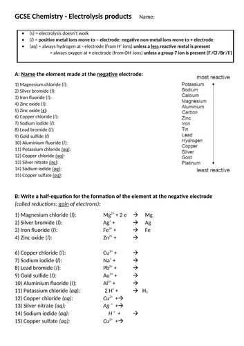 docx, 36.75 KB